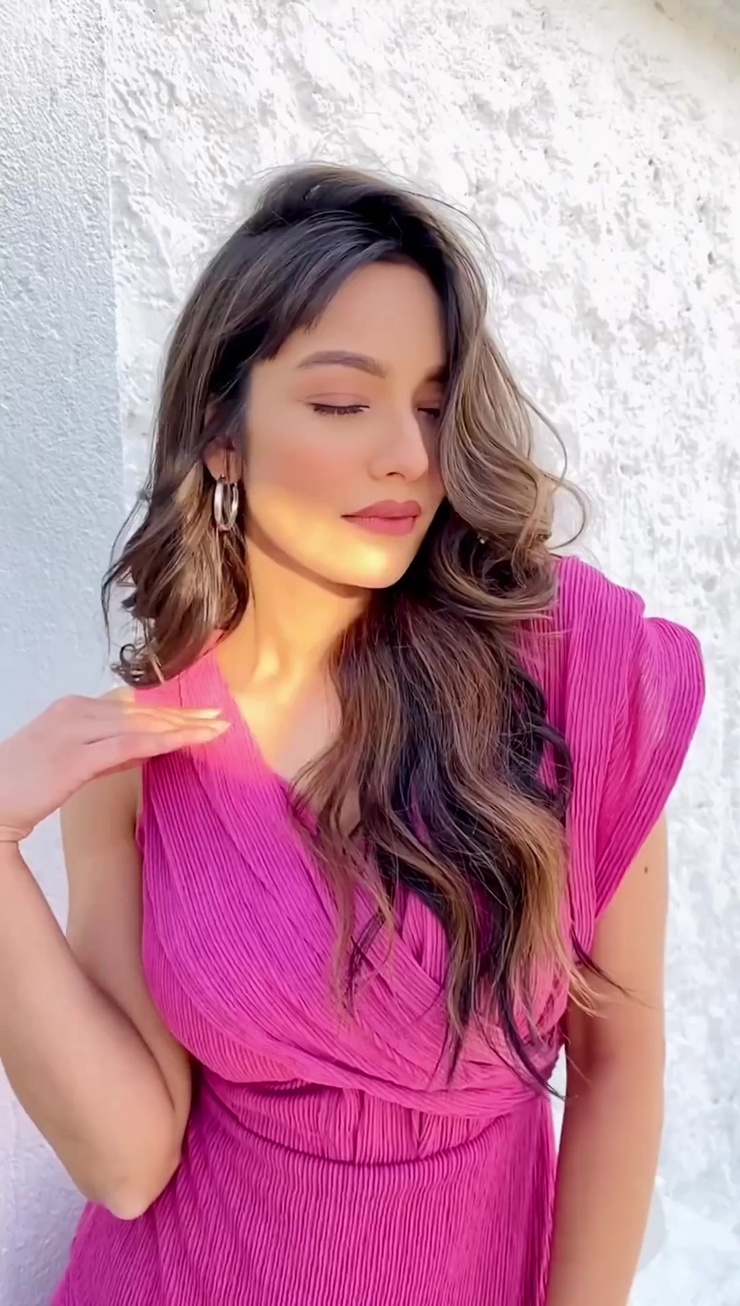 Susmita Chatterjee