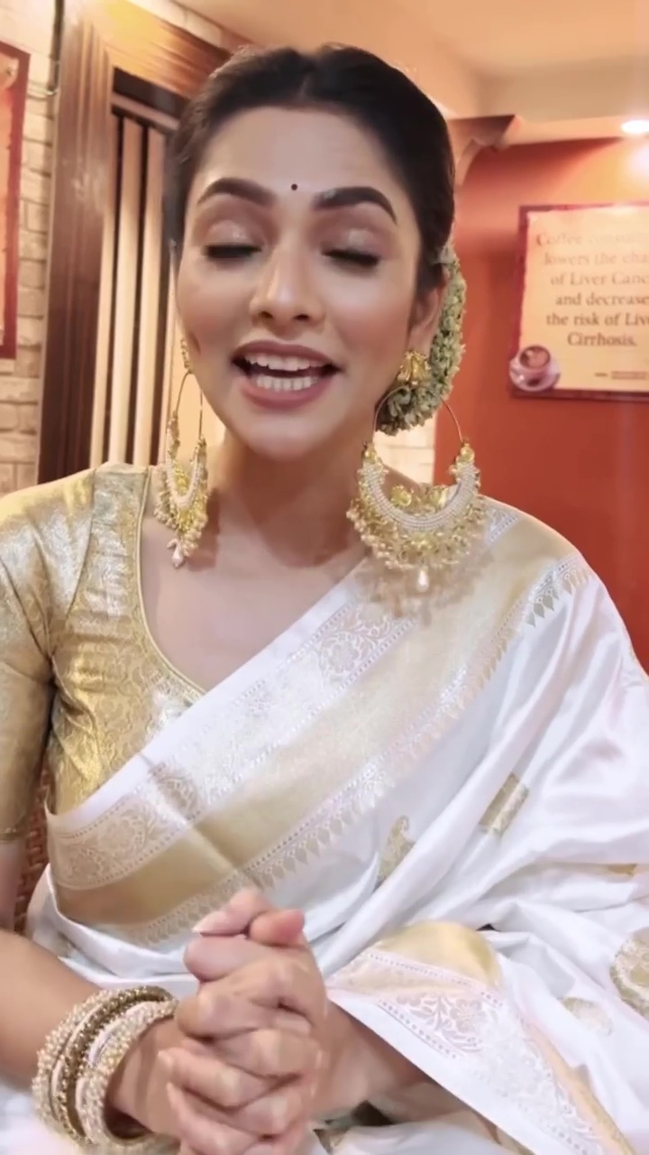 Susmita Chatterjee