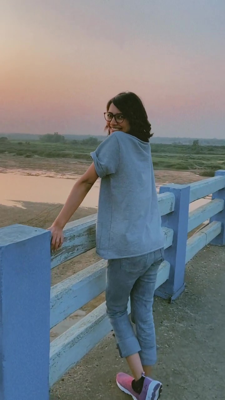 Susmita Chatterjee