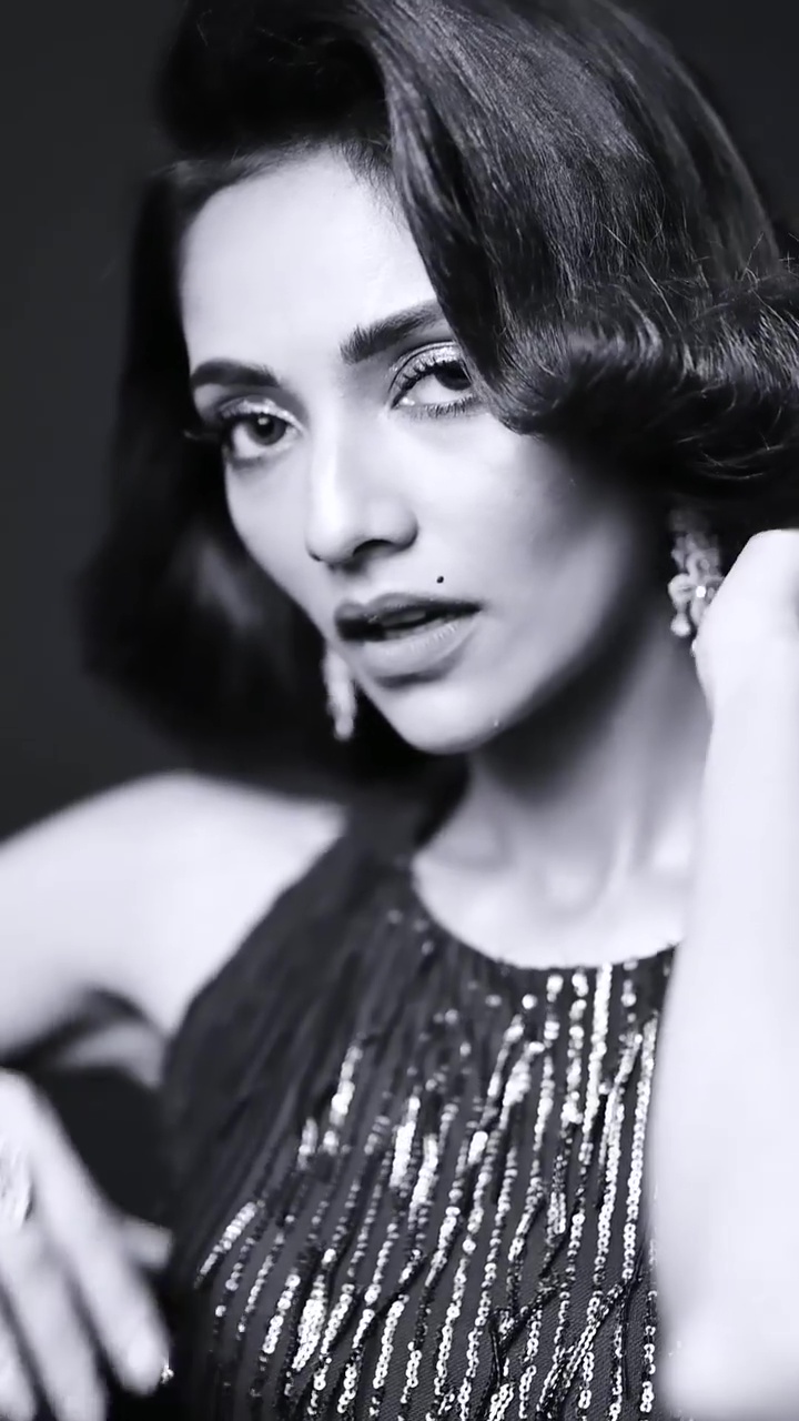 Susmita Chatterjee