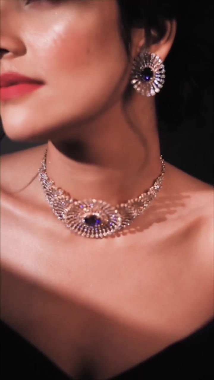Susmita Chatterjee