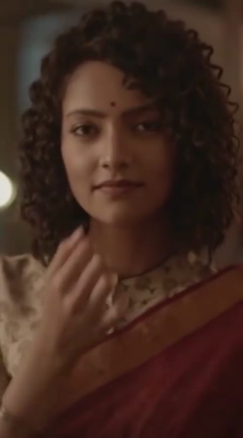 Susmita Chatterjee