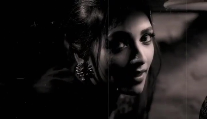 Susmita Chatterjee