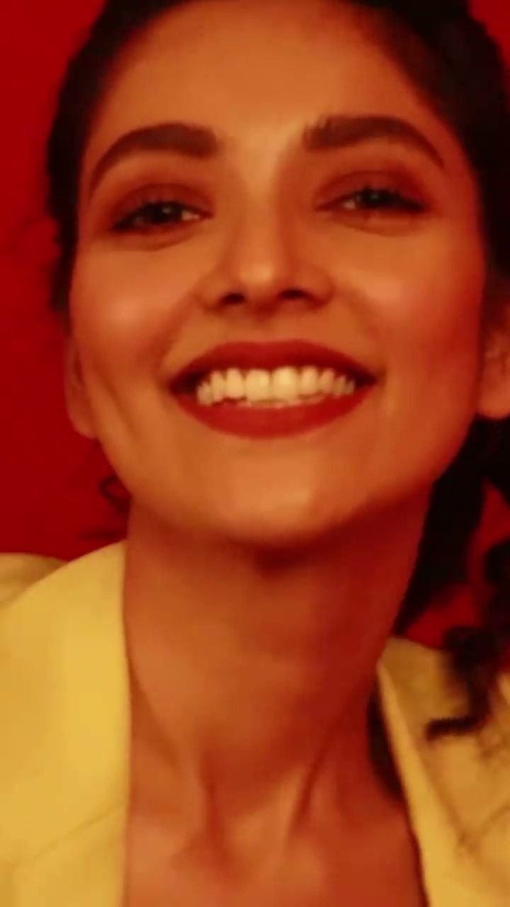 Susmita Chatterjee