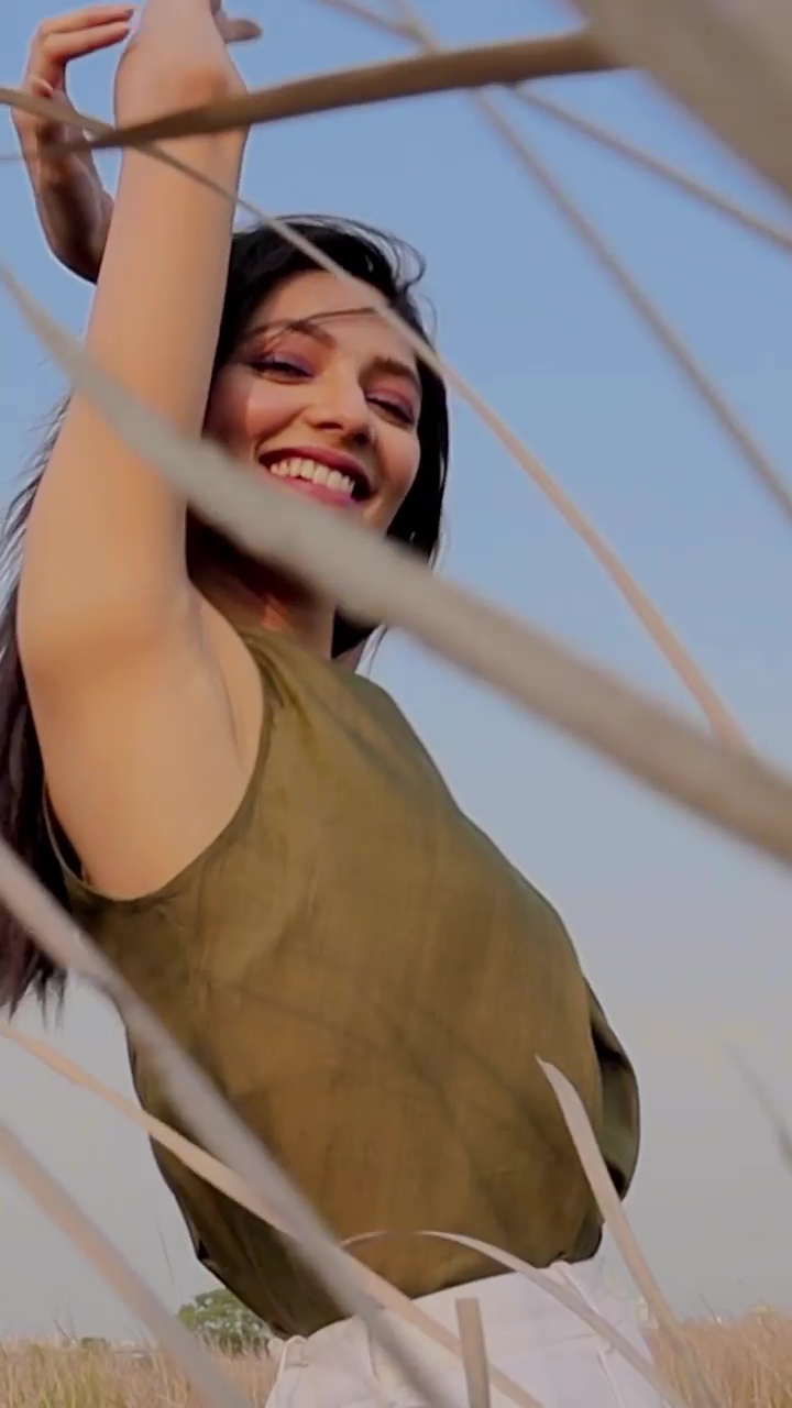 Susmita Chatterjee