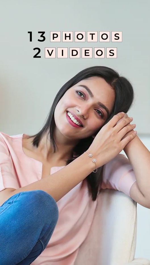 Susmita Chatterjee