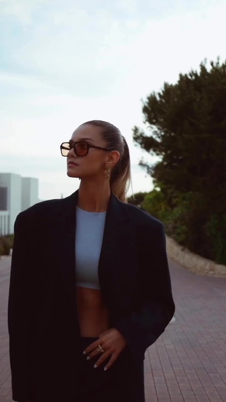 NICOLA CAVANIS