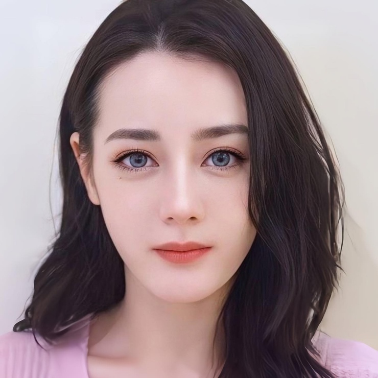 Dilraba Dilmurat