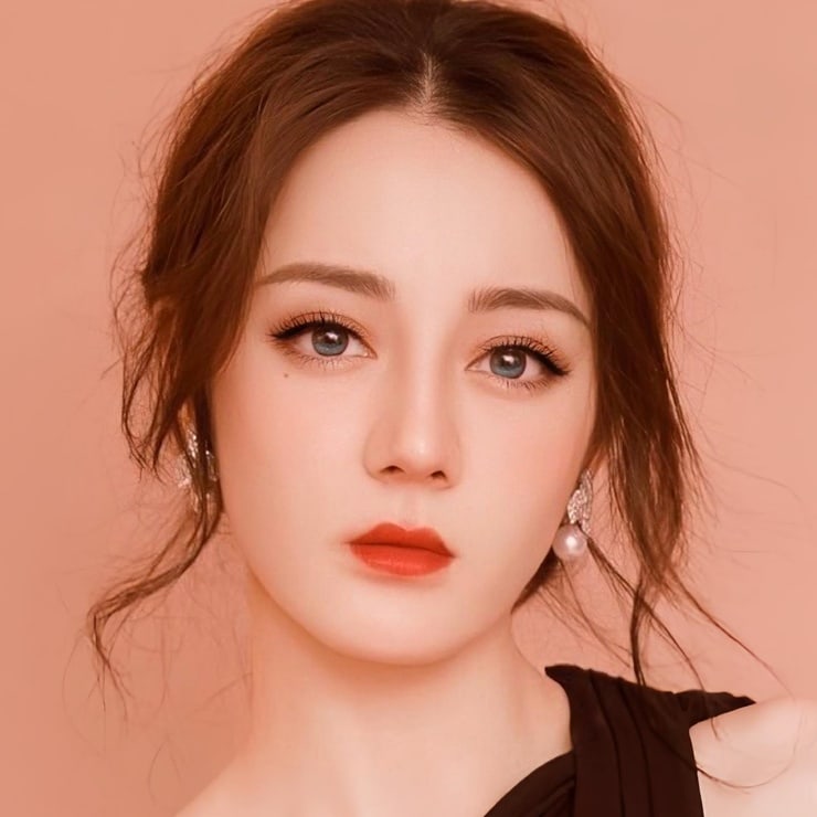 Dilraba Dilmurat