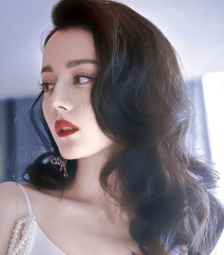 Dilraba Dilmurat