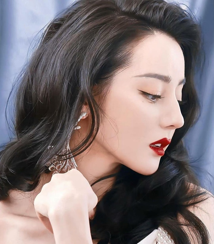 Dilraba Dilmurat