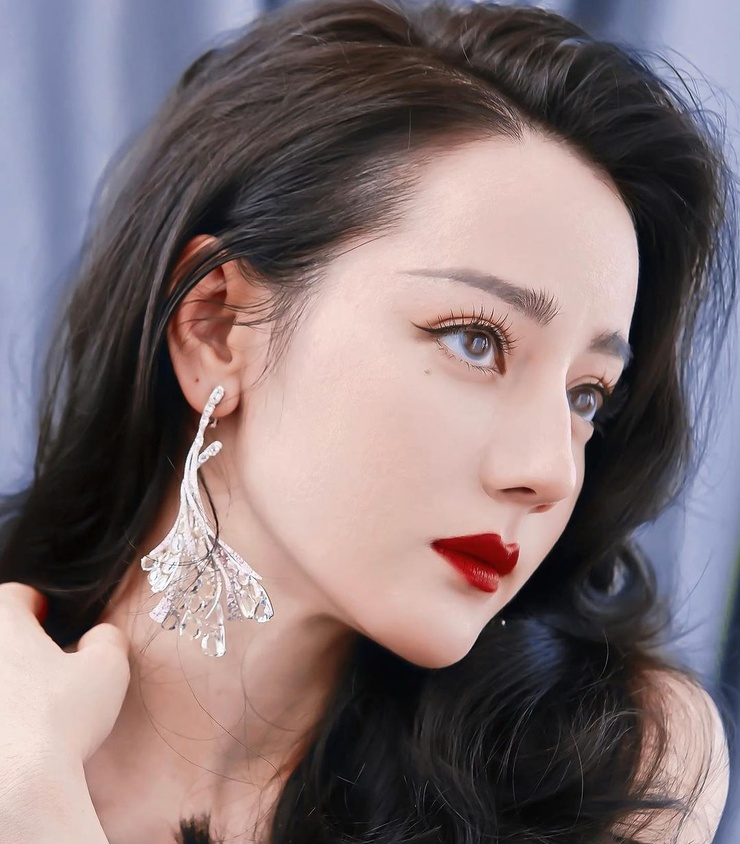 Dilraba Dilmurat