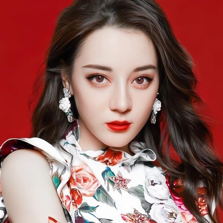 Dilraba Dilmurat