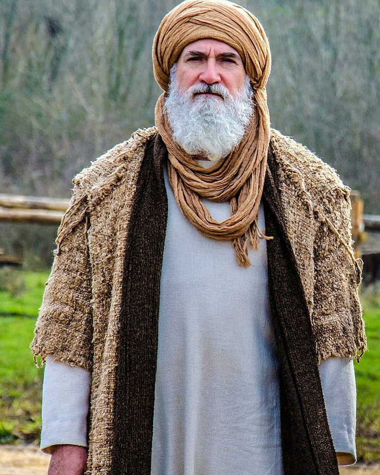 Ozman Sirgood