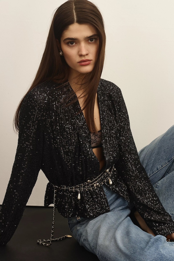 Alexandra Micu