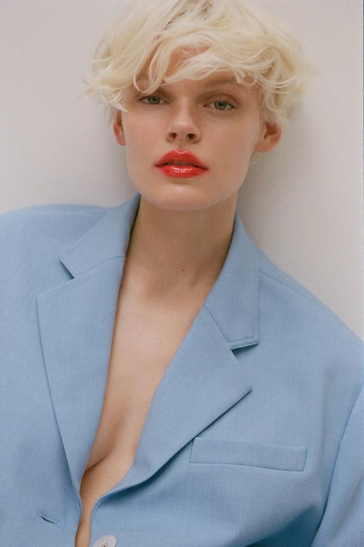Cara Taylor Cara Taylor