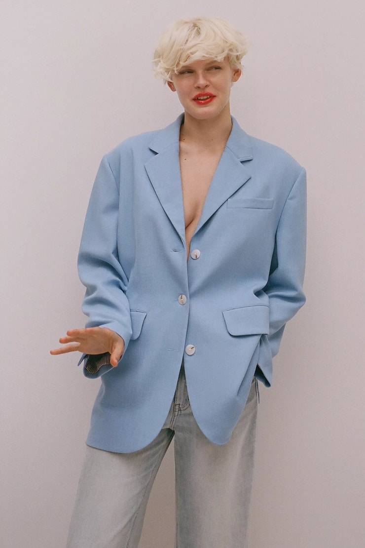Cara Taylor Cara Taylor
