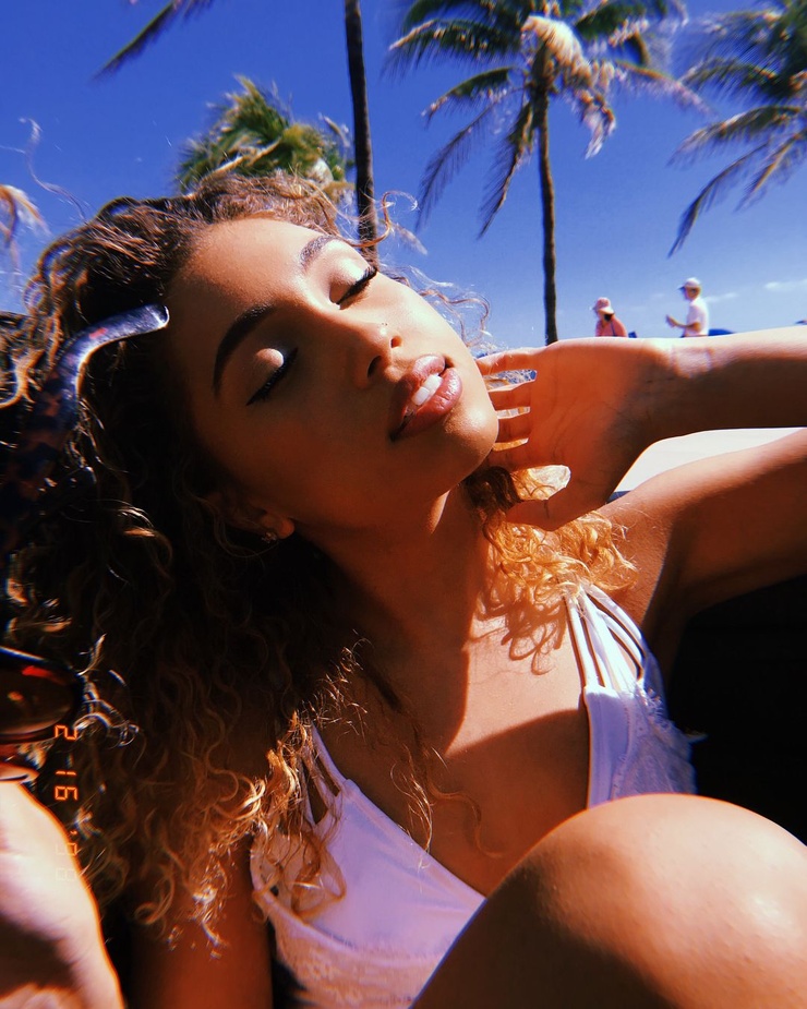 Kyana J. Rodriguez