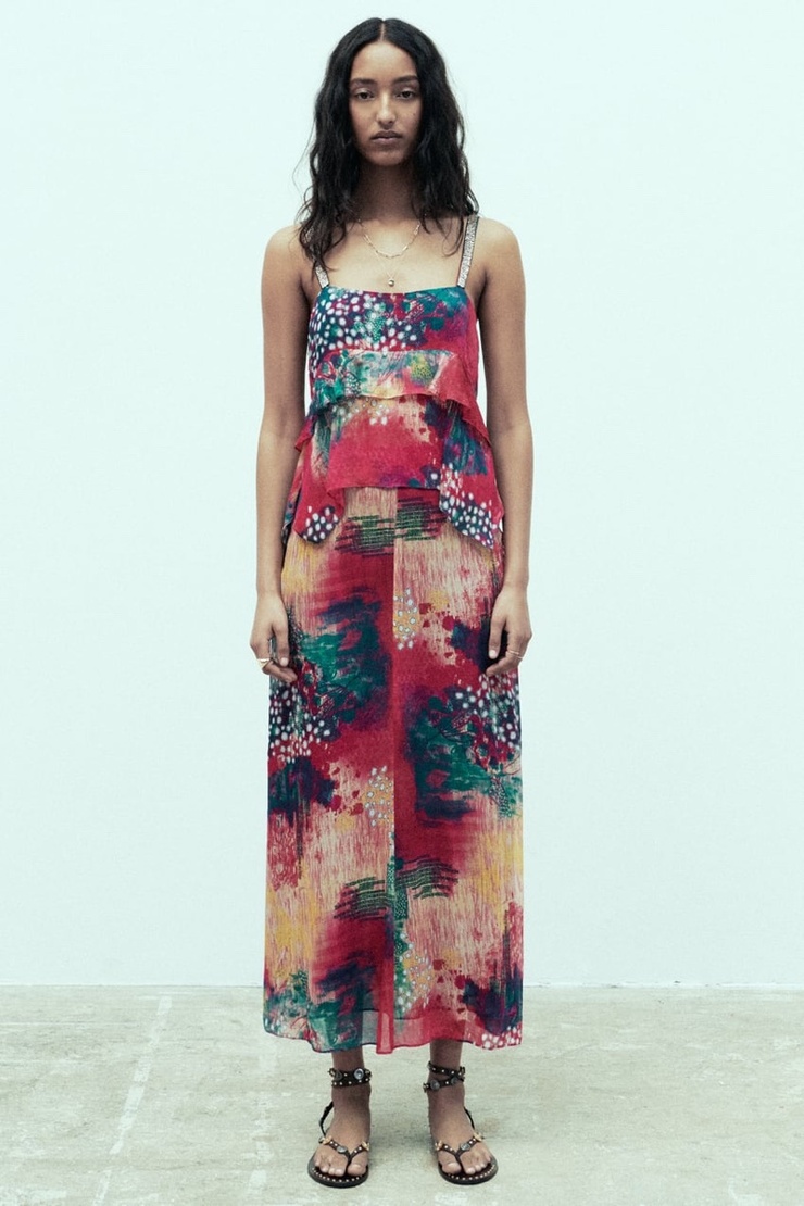 Mona Tougaard