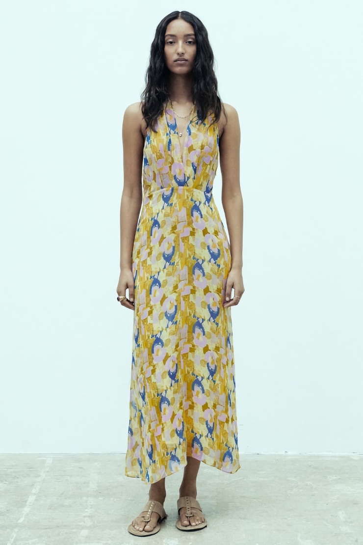 Mona Tougaard