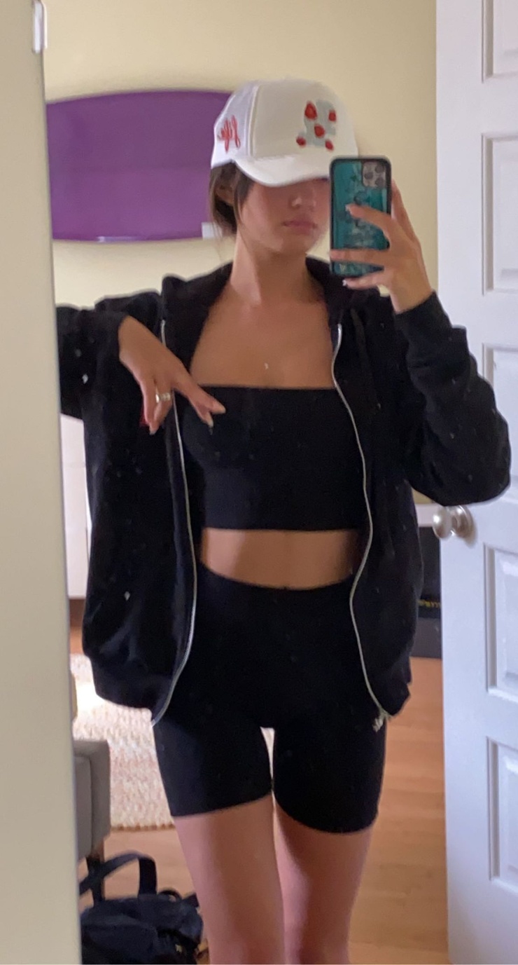 Lily Chee Lily Chee
