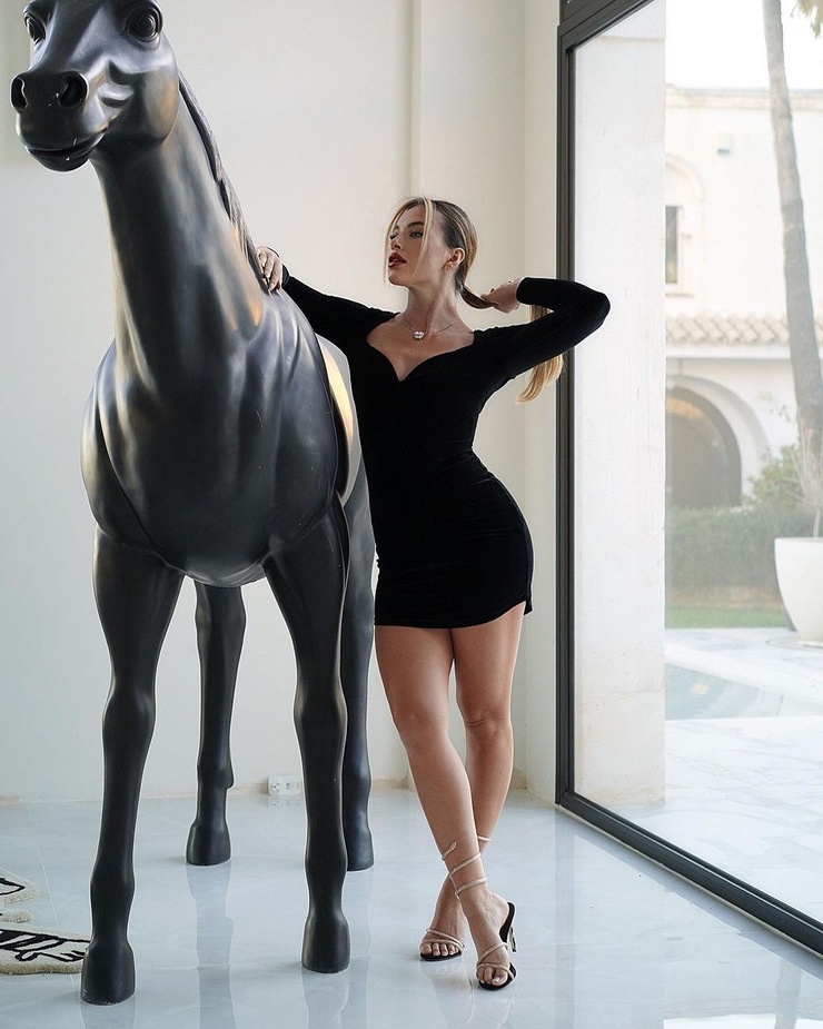 Izabela Ion