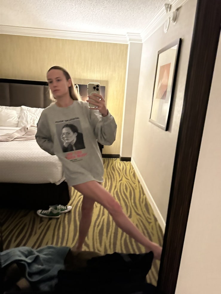 Brie Larson