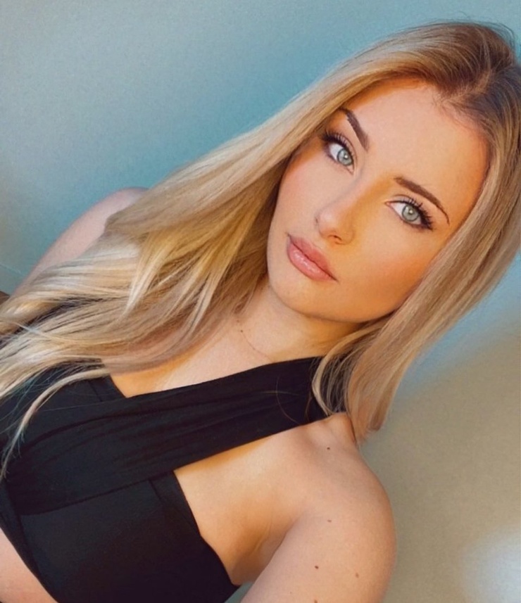 Sabrina Wurm