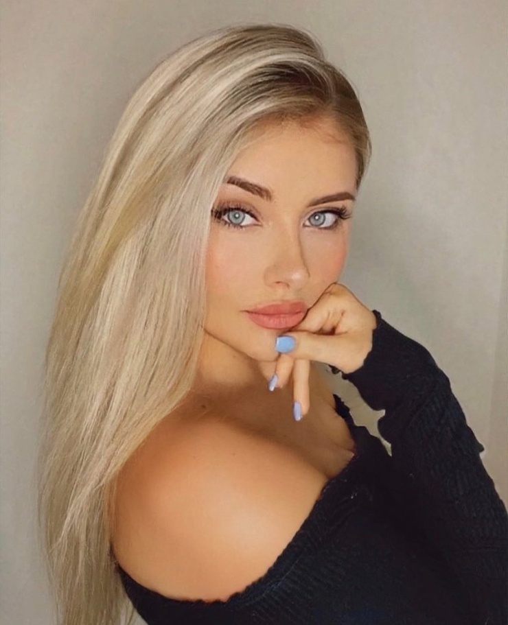 Sabrina Wurm