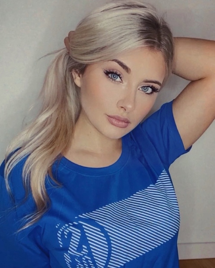 picture-of-sabrina-wurm