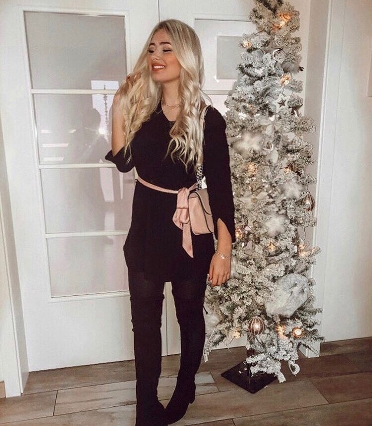 Sabrina Wurm