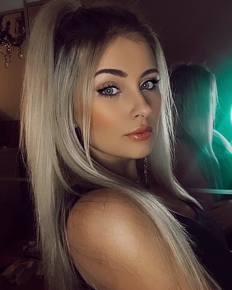 Sabrina Wurm