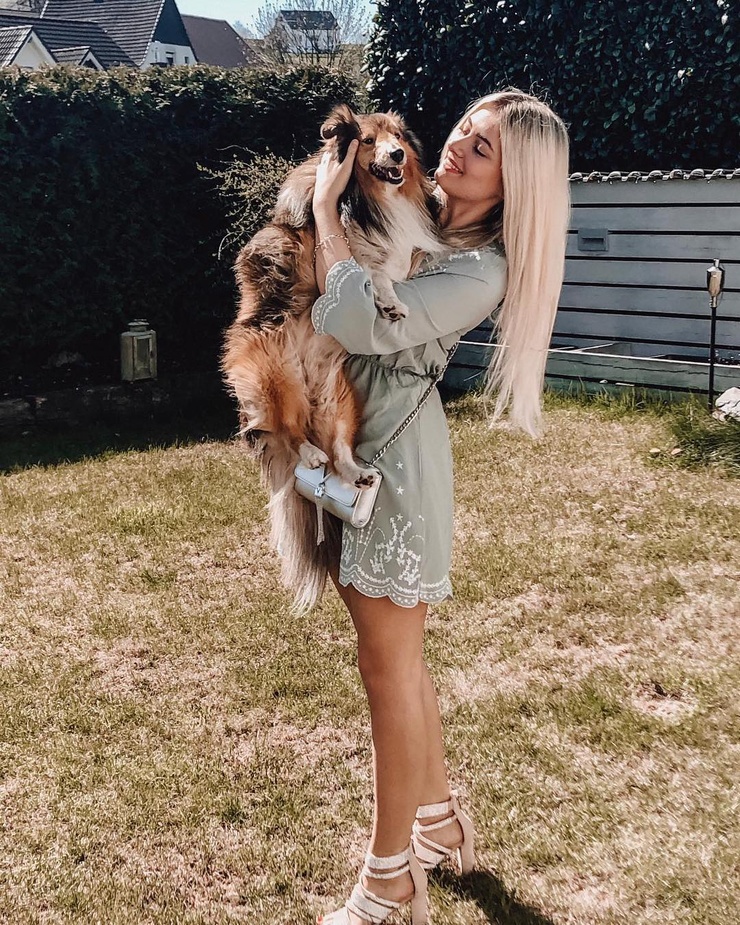 Sabrina Wurm