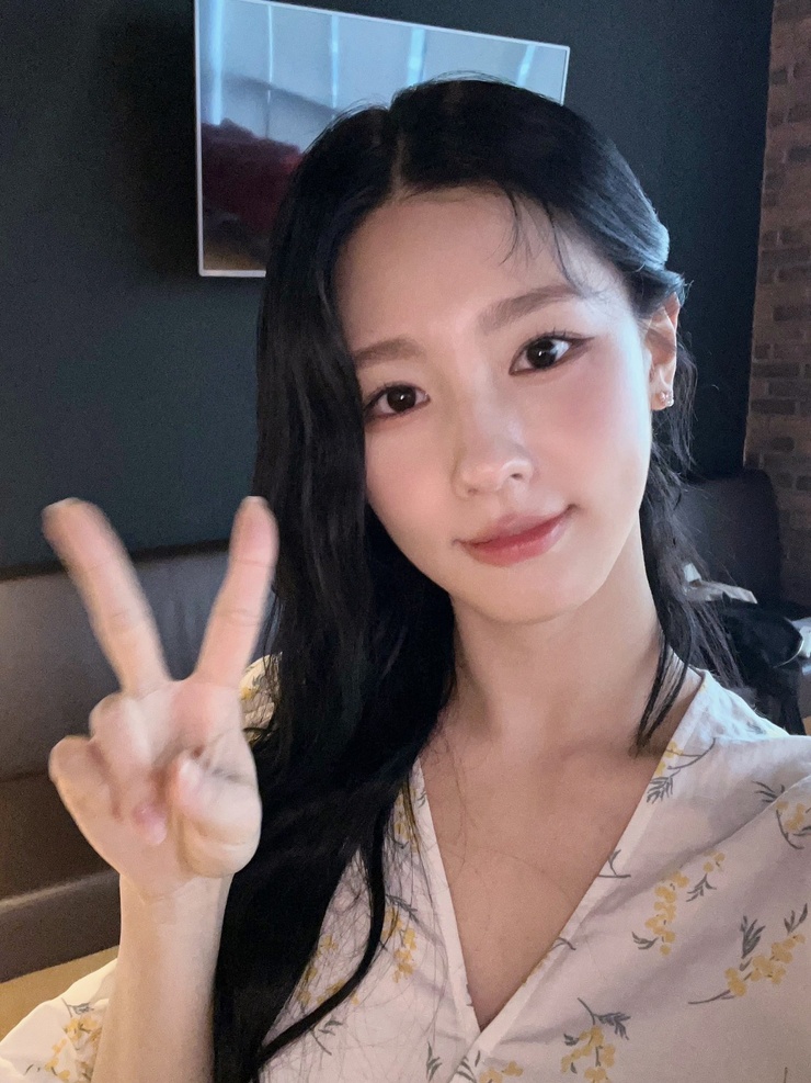 Miyeon