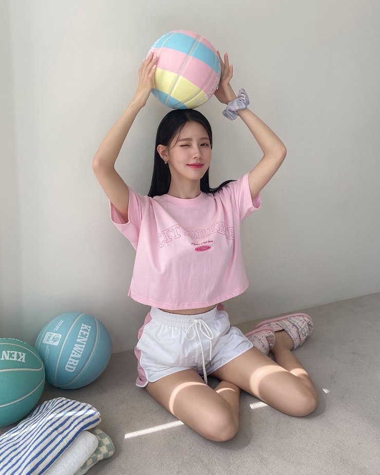 Miyeon