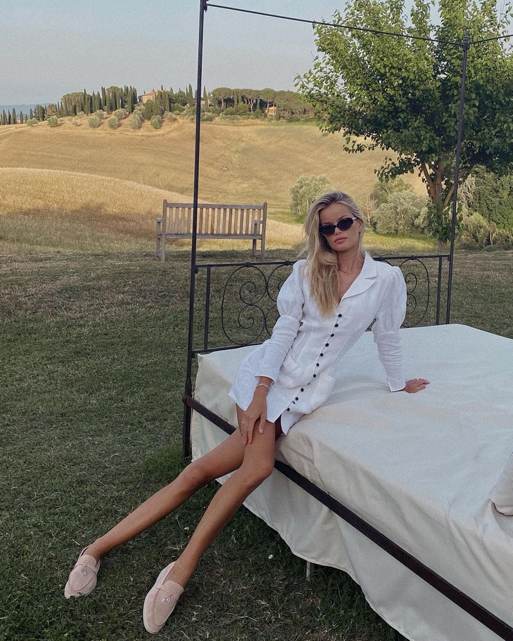 Frida Aasen