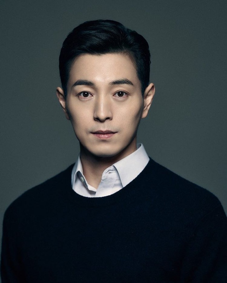 Sung-Il Jung