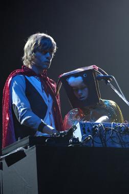 MÃºm