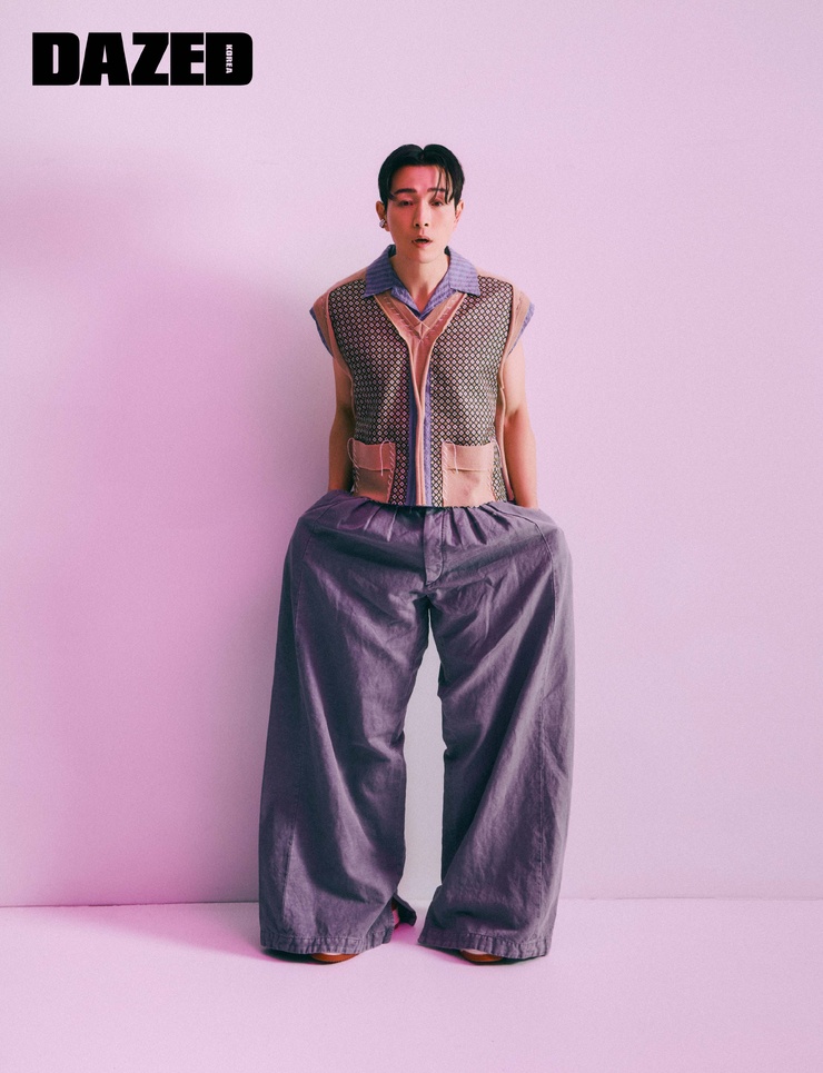 Sung-Il Jung