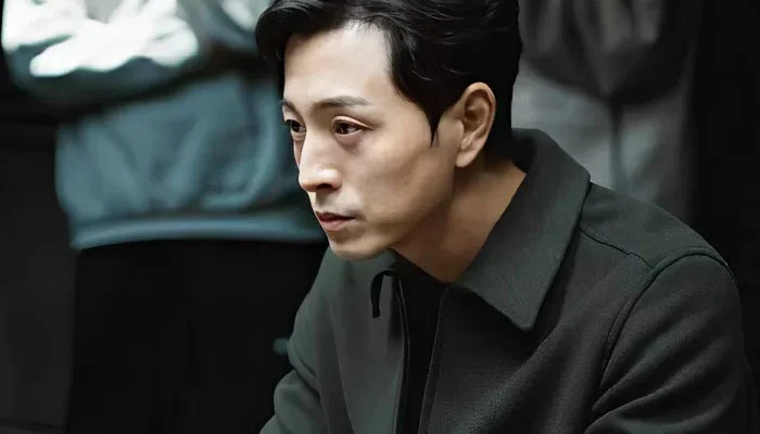 Sung-Il Jung