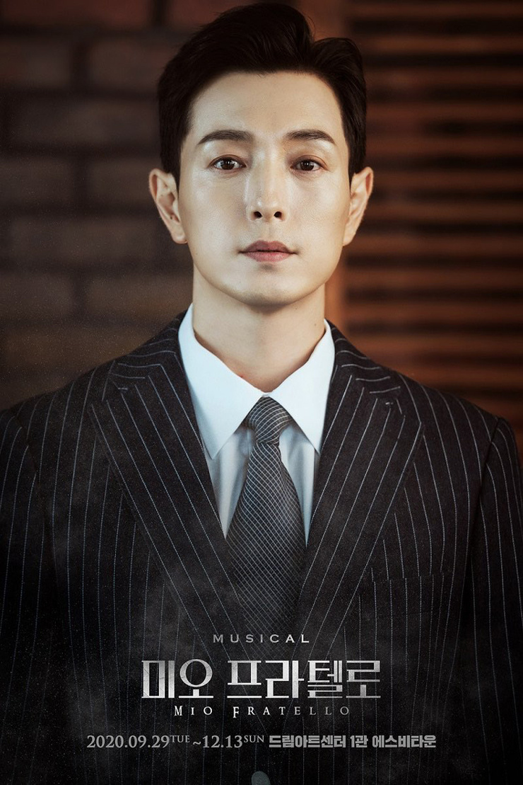 Sung-Il Jung