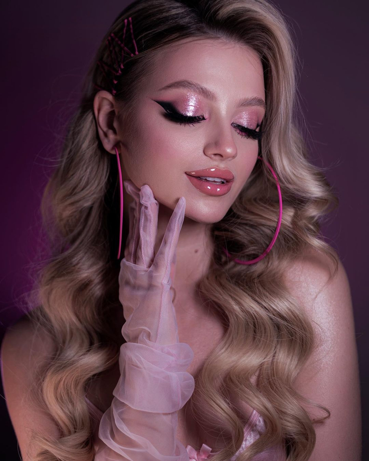 Aleksandra Bil