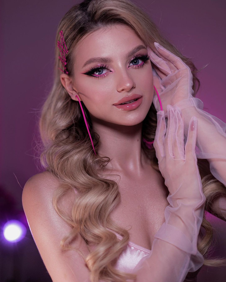Aleksandra Bil