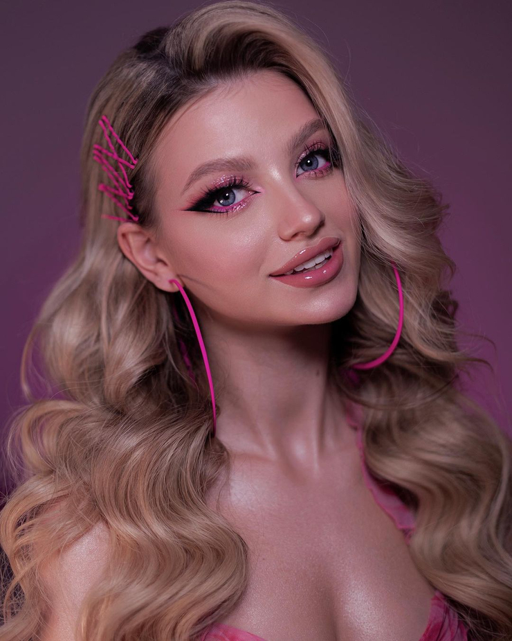 Aleksandra Bil
