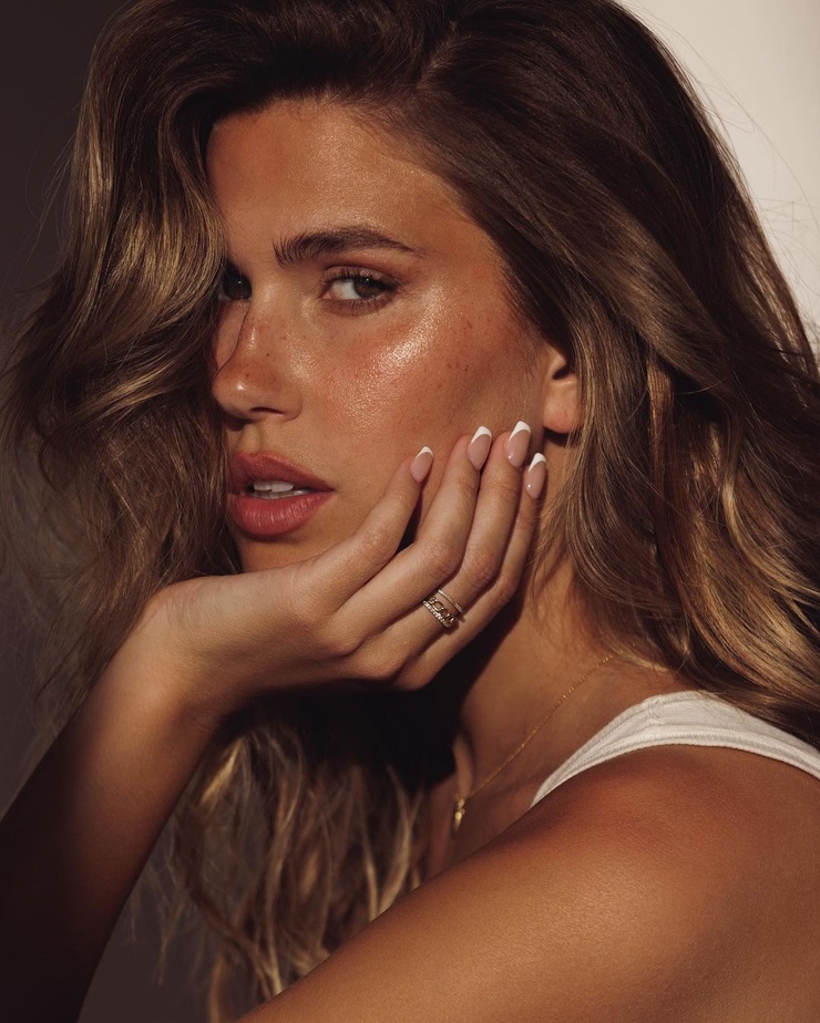 Kara Del Toro