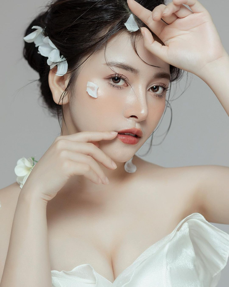 Nguyen Thi Hang