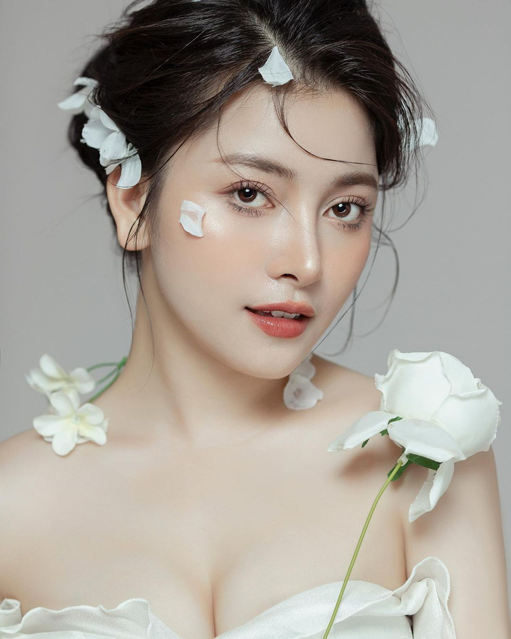 Nguyen Thi Hang