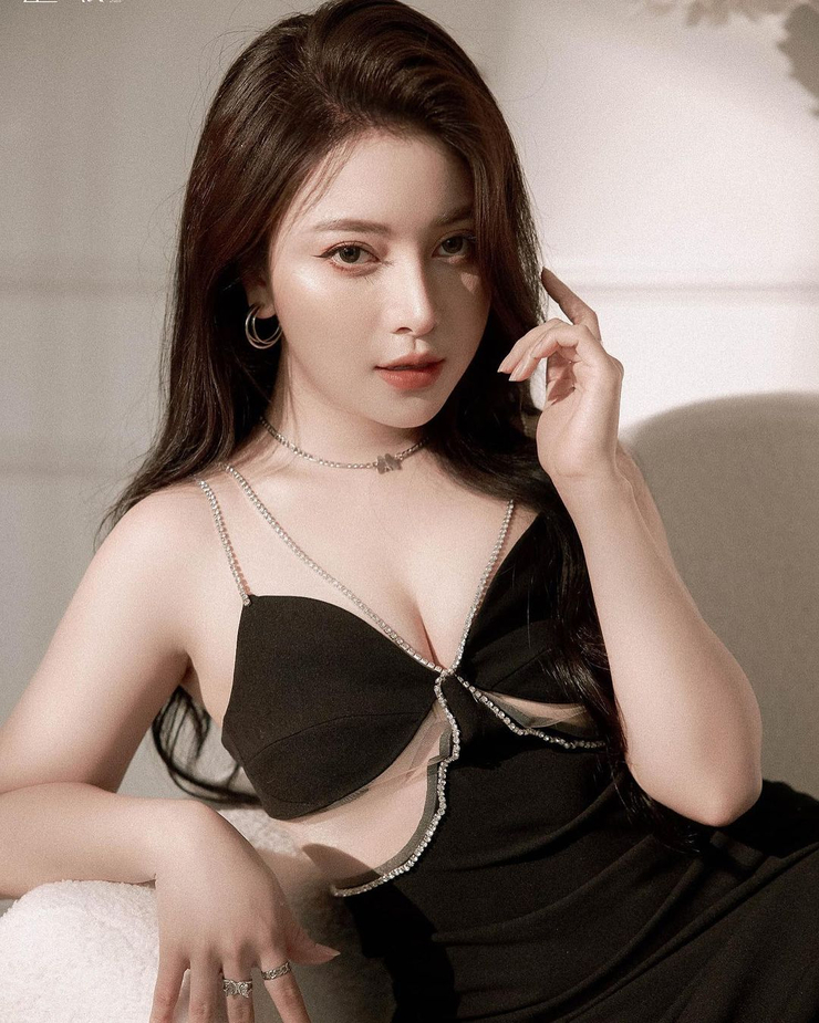 Nguyen Thi Hang
