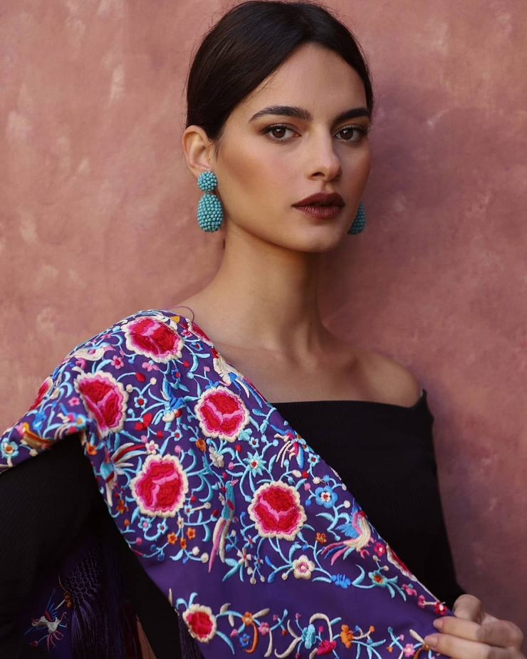 Patricia Guijarro