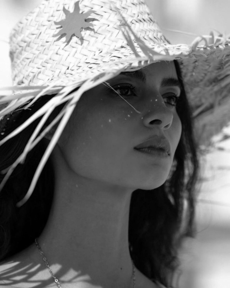 Patricia Guijarro
